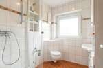 Gepflegte 2-Zimmer-Wohnung in Kelkheim (Taunus) – ideal für Eigennutzer oder Kapitalanleger - 2- Kelkheim (Taunus) | Angebot:26212586