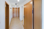 Büroräume in zentraler Lage! - Gewerbeobjekt Neusäß | Angebot:17464441