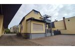 Provisionsfrei* Gepflegtes Mehrfamilienhaus - 8 Wohneinheiten zwischen Bad Bergzabern und Landau - Mehrfamilienhaus, Wohnhaus Billigheim-Ingenheim Ingenheim | Angebot:25138839