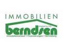 Berndsen Immobilien