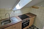 4 Zimmer, Küche, Dusch-Bad - Dachgeschoßwohnung Lüdenscheid Brügge | Angebot:27160558