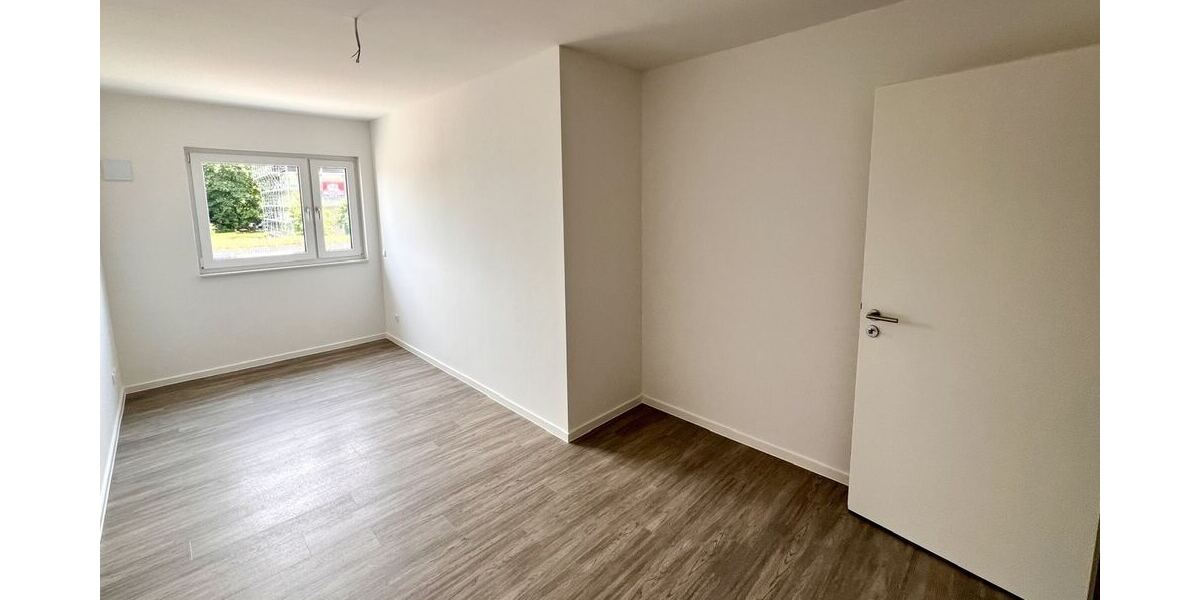 Zimmer 1 …