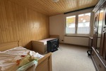 Zwei Wohneinheiten, viele Möglichkeiten - Doppelhaushälfte Alfeld | Angebot:26894192