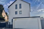 KFW-55 Wohnung mit Doppelgarage - Etagenwohnung Sarstedt Sarstedt | Angebot:26490838