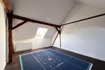 Historische Baukunst trifft Moderne - Einfamilienhaus Harsum | Angebot:26384363