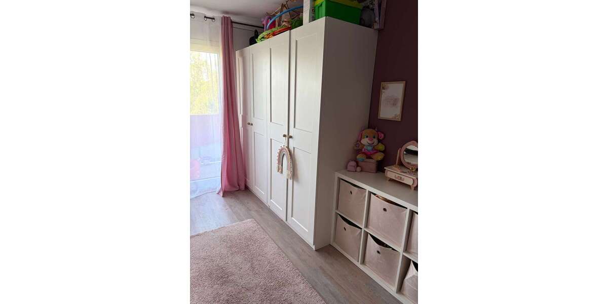 Kinderzimmer
