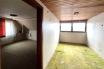 Grundsanierung Neubau - Mehrfamilienhaus, Wohnhaus Langenau | Angebot:25978557