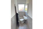 albero:) zentrale Lage Bahnhofstraße - Etagenwohnung Seligenstadt | Angebot:26718419
