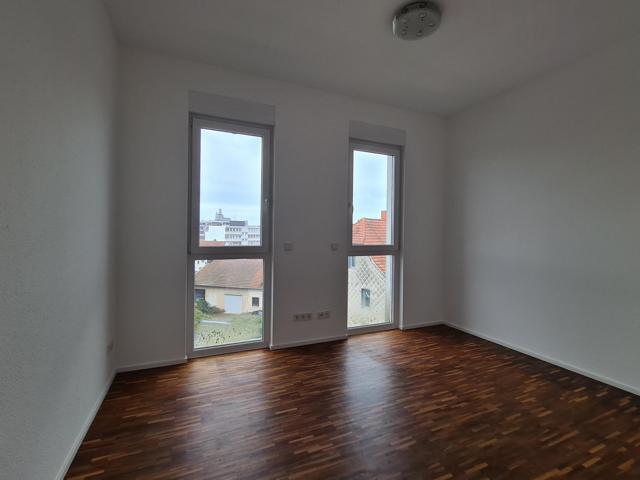 Foto 9_Treppe zum OG-Galerie