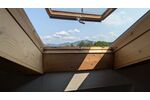 Provisionsfrei* Mehrfamilienhaus auf großem Grundstück (750 qm) in Müllheim von privat - Mehrfamilienhaus, Wohnhaus Müllheim | Angebot:27151274