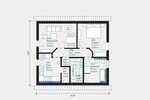 Modernes Mehrfamilienhaus in Swisttal - Flexibel geplant, individuell gefertigt - Mehrfamilienhaus, Wohnhaus Swisttal | Angebot:27302095