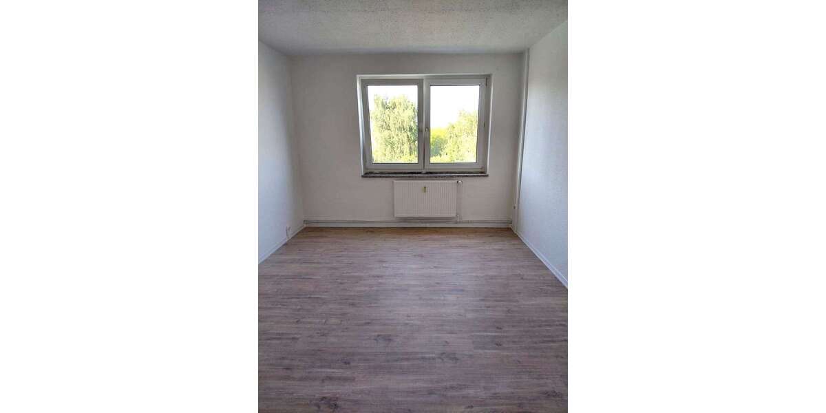 Zimmer 04