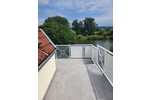 albero:) Wohnqualität direkt am Main - Maisonettenwohnung Mainhausen Mainflingen | Angebot:26680156