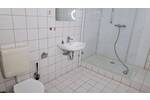 MFH saniert und vermietet im Zentrum - Mehrfamilienhaus, Wohnhaus Zwickau Innenstadt | Angebot:26857001