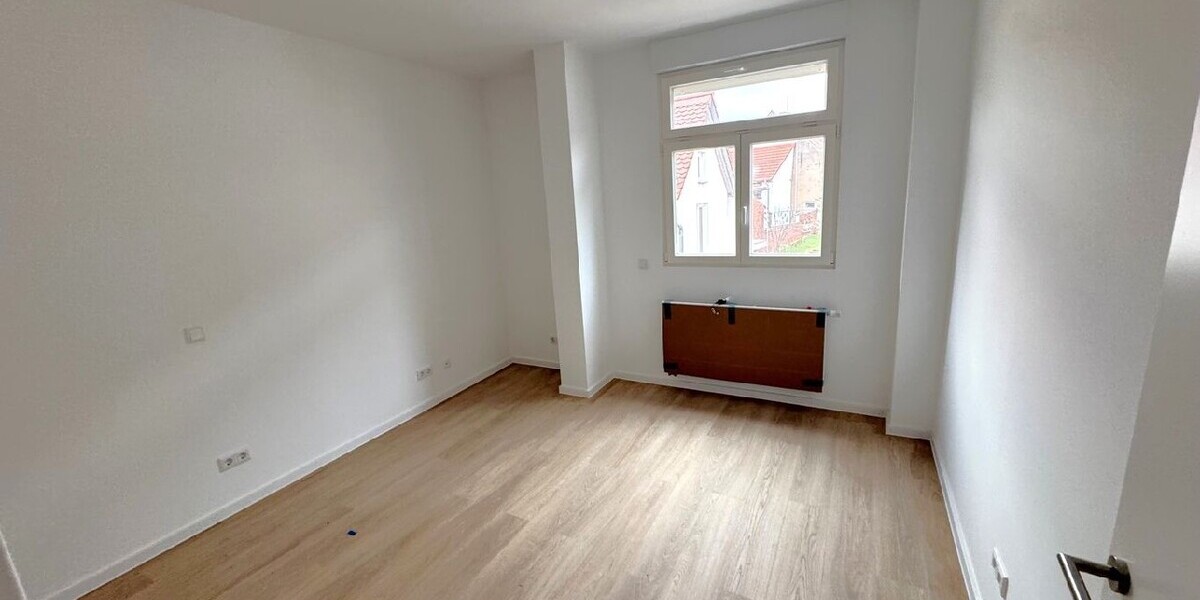 Arbeitszimmer-Kinderzimmer