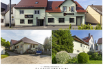 Kapitalanlage in Suhl: Vermietete Gastronomie, 6 Fremdenzimmer und Ertragspotenzial - Gewerbeobjekt Suhl / Goldlauter Goldlauter | Angebot:25990998
