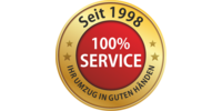 Möbellogistik Didschun