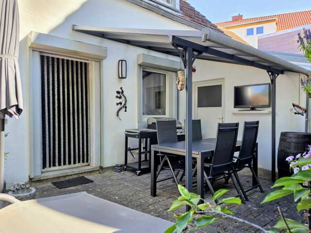 Foto 16_Überdachte Terrasse