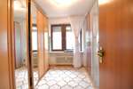 Gepflegte 3ZKB mit Balkon & EBK und Stellplatz in Bammental - 3- Bammental | Angebot:18594907