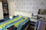 Provisionsfrei* Attraktives Investitionsobjekt im Herzen von Wirges - Mehrfamilienhaus mit Potenzial (Preis nicht verhandelbar) - Mehrfamilienhaus, Wohnhaus Wirges | Angebot:19508927