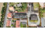 Ihr neues Bauprojekt in Alfeld (Leine) - Grundstück Alfeld | Angebot:27023273