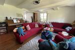 Denkmalschutz-Highlight in Calbecht - Einfamilienhaus Salzgitter Calbecht | Angebot:26530050