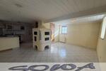 Charmantes Stadthaus in zentraler Lage in Neuburg - ideal für Familien oder Paare - Ein Objekt von Ihrem Immobilienpartner SOWA Immobilien und Finanzen - Mehrfamilienhaus, Wohnhaus Neuburg | Angebot:26897113