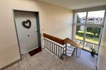 Kapitalanlage oder Eigennutzung?! - Etagenwohnung Hildesheim Ochtersum | Angebot:26966004
