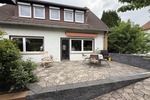 Ein Zuhause mit flexiblen Möglichkeiten - Einfamilienhaus Alfeld | Angebot:26835855