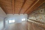traumhafte Atelier Wohnung auf dem Einödhof - Loft - Studio - Atelier Tittmoning Murschall | Angebot:26763175