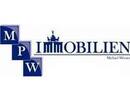 MPW Immobilien Michael Werner GmbH
