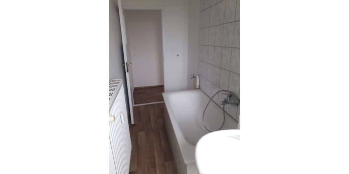 Badezimmer 02