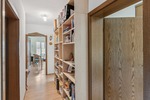 3-Zimmer-Wohnung mit zwei Balkonen & Tiefgarage - Etagenwohnung Limburg Linter | Angebot:21140808