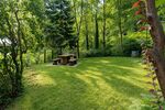 Provisionsfrei* Zentrale 3-Zimmerwohnung in solider Wohnanlage mit Balkon und Garage - Etagenwohnung Landshut Auloh | Angebot:26988349