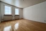 Historische Baukunst trifft Moderne - Einfamilienhaus Harsum | Angebot:26384363