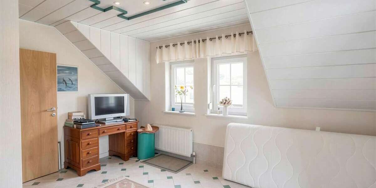Kinderzimmer