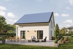 Ihr individuelles Einfamilienhaus: maßgeschneidert und flexibel - Einfamilienhaus Blankenheim | Angebot:27355527