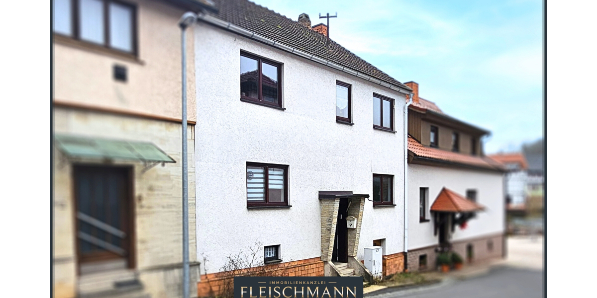 04-Aussenansicht