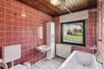 Charmantes Einfamilienhaus mit Scheune und vielseitigem Nutzungspotenzial - Einfamilienhaus Villmar-Seelbach Villmar-Seelbach | Angebot:20366555