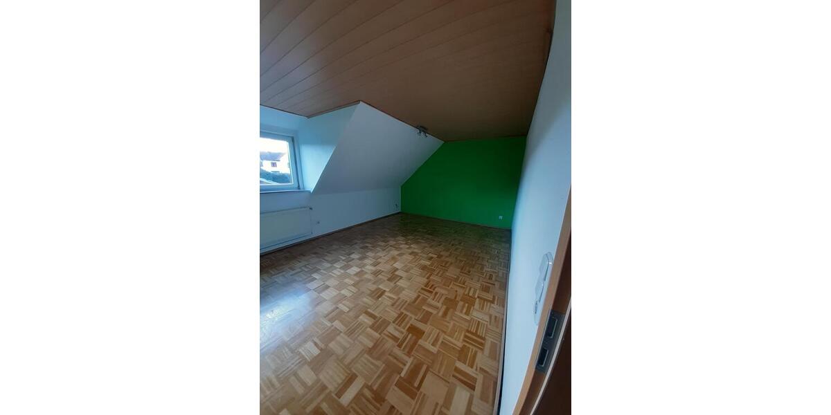Schlafen