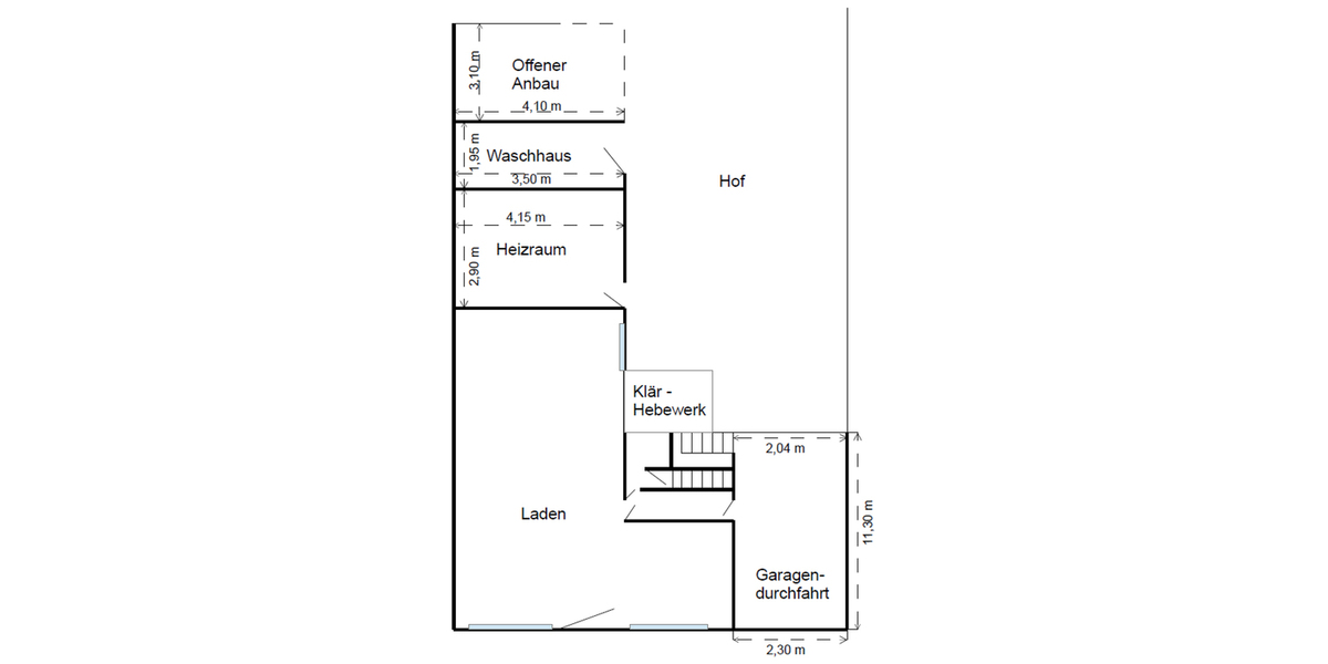 Grundriss-EG