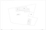 Provisionsfrei* Großzügiges Haus mit großem Grundstück - Einfamilienhaus Kirchdorf | Angebot:26469860