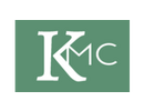 Mc Grane Immobilien