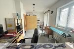 Haus mit Keller und Garage - Zentrumsnahe und ruhige Lage in Neuburg - Ein Objekt von Ihrem Immobilienpartner SOWA Immobilien und Finanzen - Burg Neuburg | Angebot:26383675