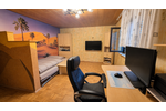Provisionsfrei* Zweifamilienhaus mit 231 m², Ausbaupotenzial & Doppelgarage — provisionsfrei in Keltern-Weiler - Mehrfamilienhaus, Wohnhaus Keltern | Angebot:27113628