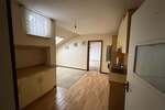 Individuelle DHH in dörflicher Lage - Doppelhaushälfte Gronau (Leine) | Angebot:25416976