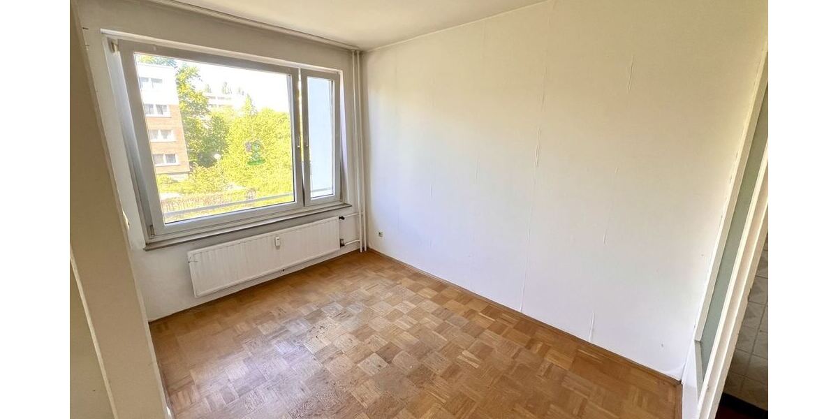 … und Essbereich