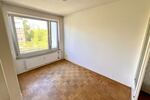 Eigennutzung oder Anlagechance? - Etagenwohnung Laatzen | Angebot:26931018