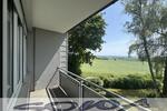 3 Zimmerwohnung mit traumhaften Ausblick - Natur und doch Stadtnahe in Kreut Oberhausen bei Neuburg zu verkaufen - Ein Objekt von Ihrem Immobilienpartner SOWA Immobilien und Finanzen - 3- Oberhausen Kreut | Angebot:26857950
