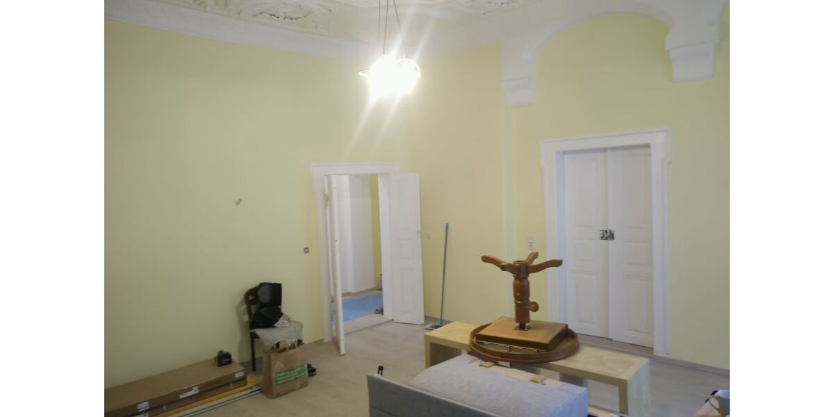 IMG_20230128_104841